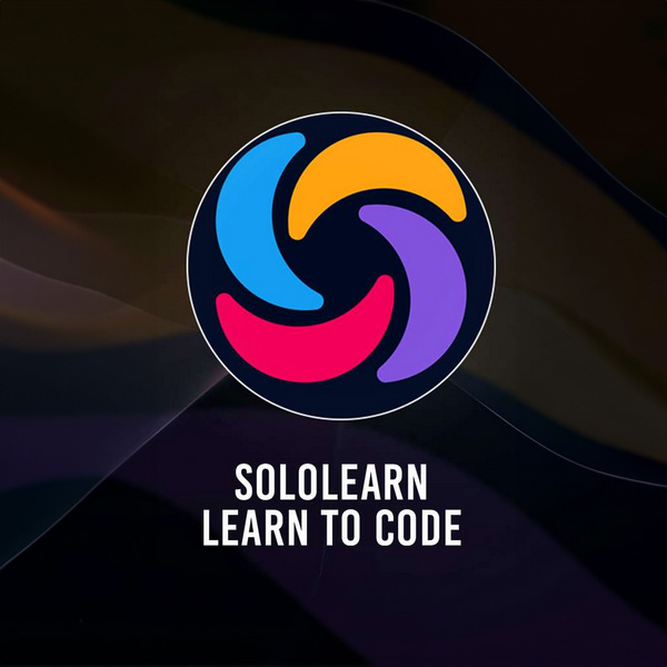 logo code combat