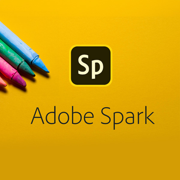 logo spark
