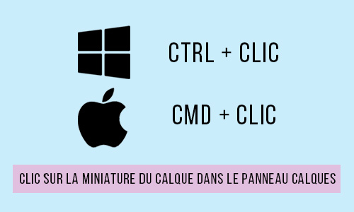CTRL + MAJ + I