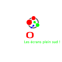 Logo Ledoneo