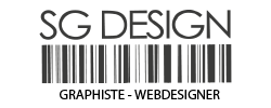 Logo Sg Design
