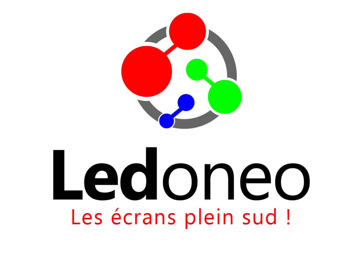 Logo Ledoneo